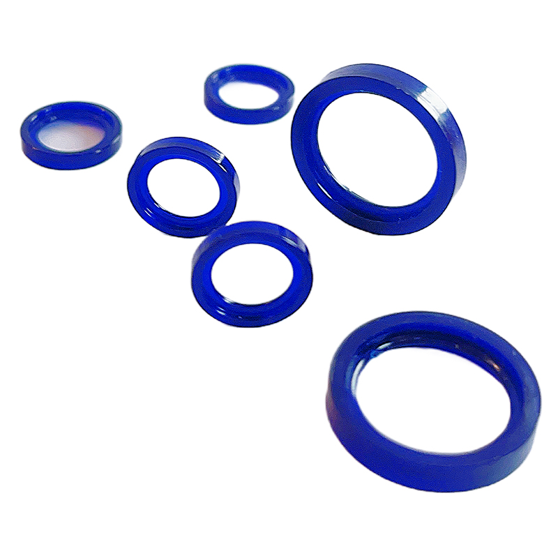 How stable are the performance of tpu automotive seals in extreme temperature environments?